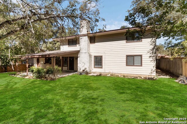 Image 29 of 30 For 7634 Tippit Trl