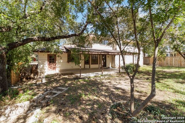 Image 30 of 30 For 7634 Tippit Trl