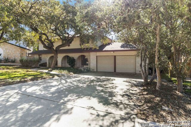 Image 4 of 30 For 7634 Tippit Trl