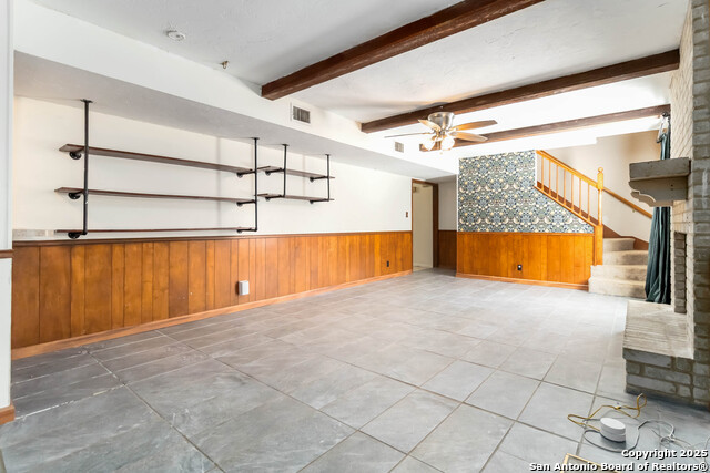 Image 9 of 30 For 7634 Tippit Trl