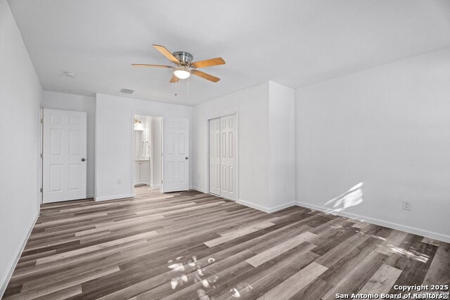 Image 11 of 25 For 4143 Freestone