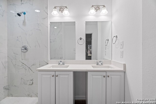 Image 12 of 25 For 4143 Freestone