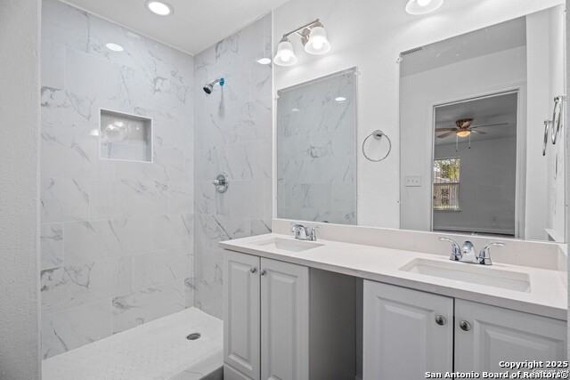 Image 13 of 25 For 4143 Freestone