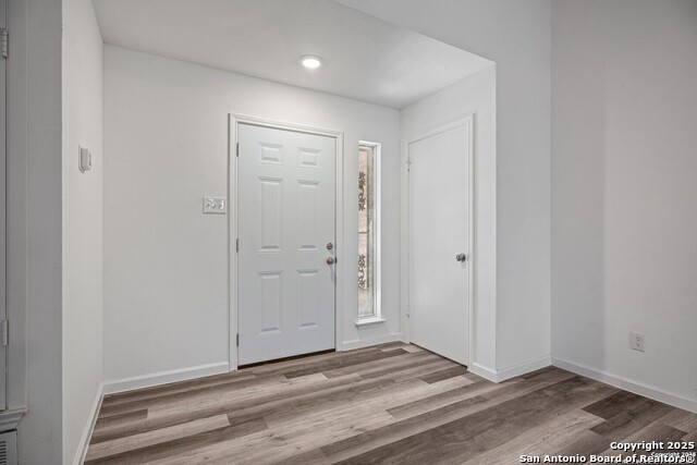 Image 14 of 25 For 4143 Freestone