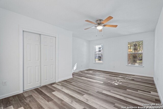 Image 15 of 25 For 4143 Freestone