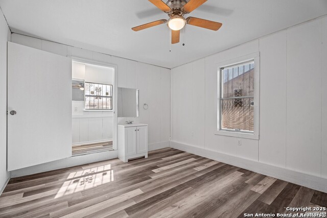 Image 20 of 25 For 4143 Freestone