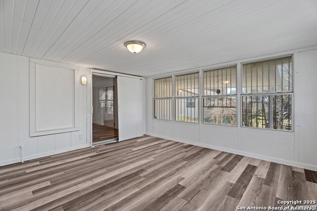 Image 22 of 25 For 4143 Freestone