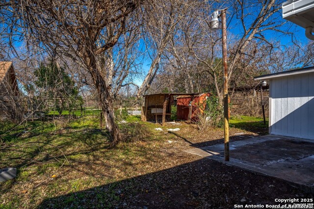 Image 25 of 25 For 4143 Freestone