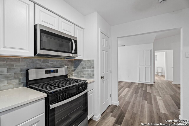 Image 5 of 25 For 4143 Freestone