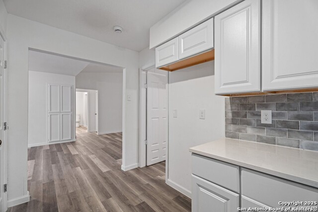 Image 6 of 25 For 4143 Freestone