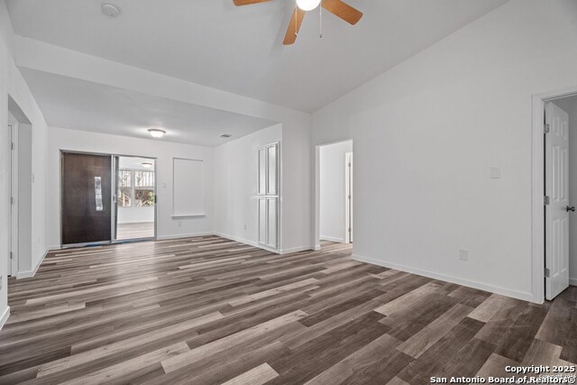 Image 9 of 25 For 4143 Freestone