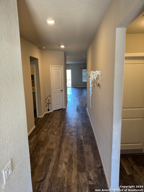 Image 2 of 7 For 11811 Pelican Pass