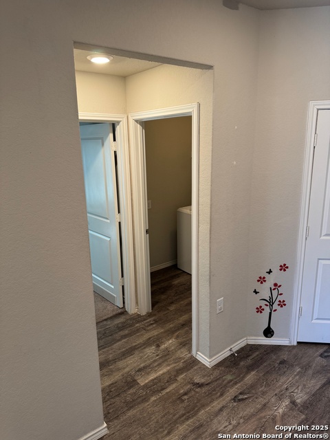 Image 3 of 7 For 11811 Pelican Pass