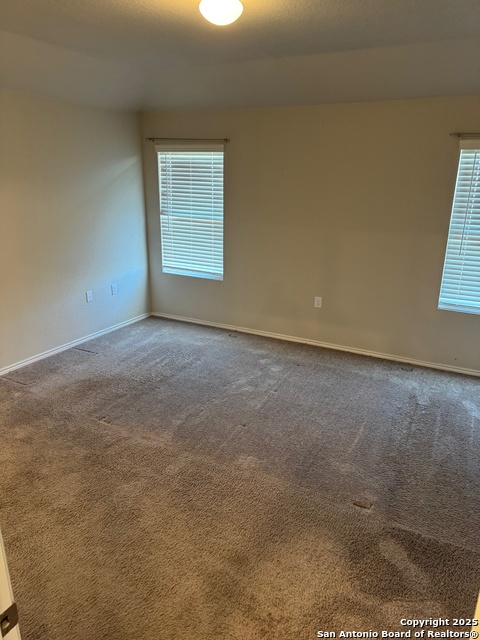 Image 5 of 7 For 11811 Pelican Pass