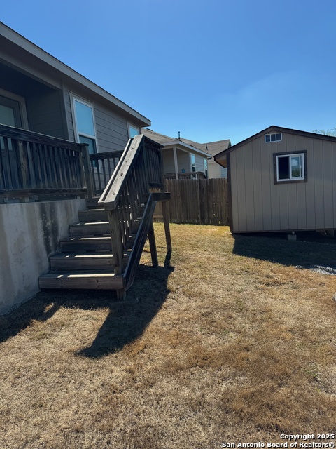 Image 7 of 7 For 11811 Pelican Pass