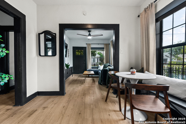 Image 13 of 38 For 203 Helena  