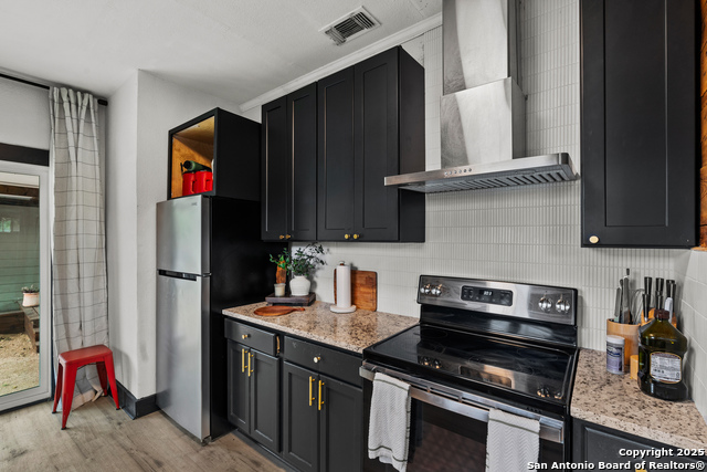 Image 16 of 38 For 203 Helena  