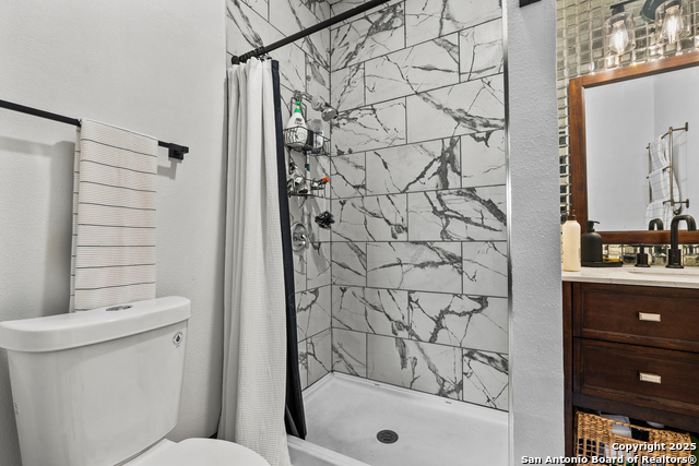 Image 20 of 38 For 203 Helena  