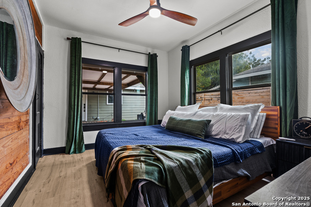 Image 22 of 38 For 203 Helena  