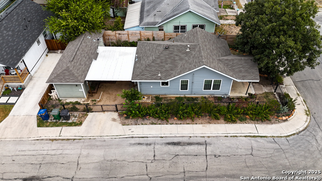 Image 38 of 38 For 203 Helena  