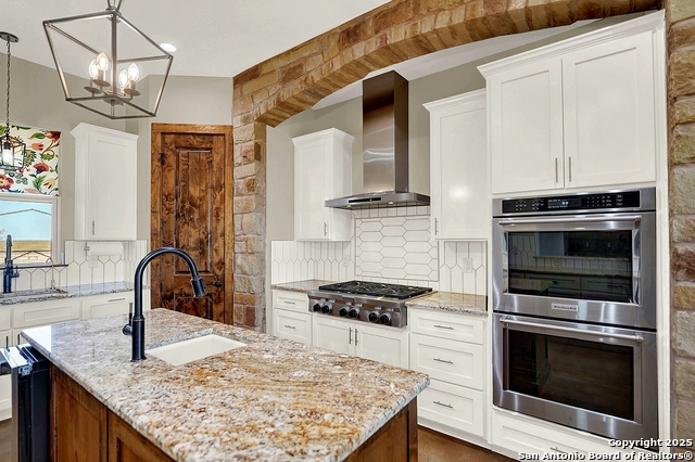 Listing photo id 10 for 3498 County Road 215