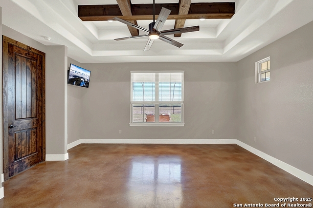 Listing photo id 13 for 3498 County Road 215