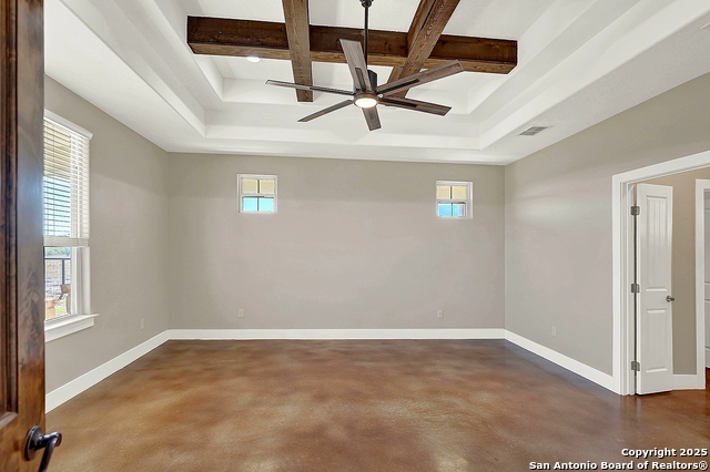 Listing photo id 14 for 3498 County Road 215