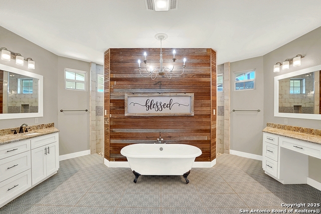 Listing photo id 15 for 3498 County Road 215