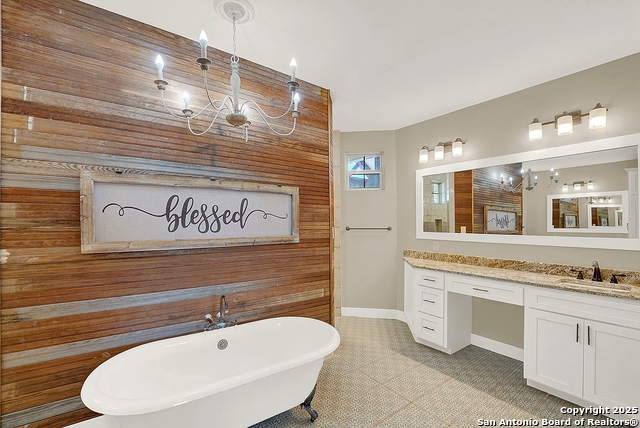 Listing photo id 16 for 3498 County Road 215