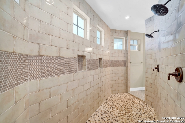 Listing photo id 17 for 3498 County Road 215