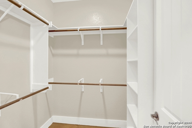 Listing photo id 18 for 3498 County Road 215