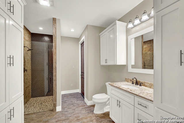 Listing photo id 20 for 3498 County Road 215