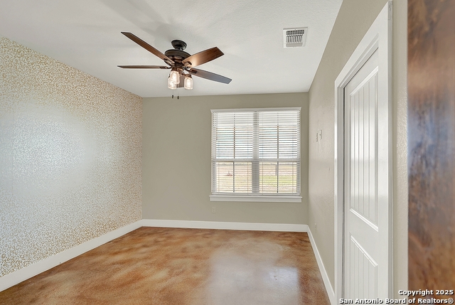 Listing photo id 21 for 3498 County Road 215