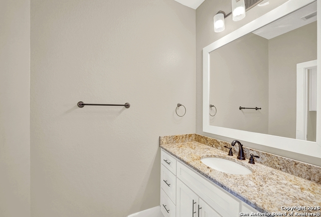 Listing photo id 22 for 3498 County Road 215