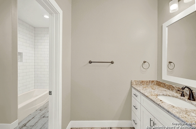 Listing photo id 23 for 3498 County Road 215