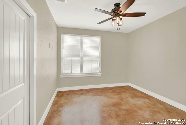 Listing photo id 24 for 3498 County Road 215