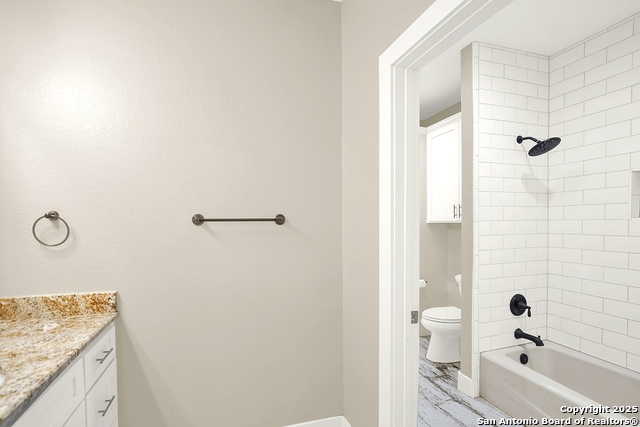 Listing photo id 25 for 3498 County Road 215