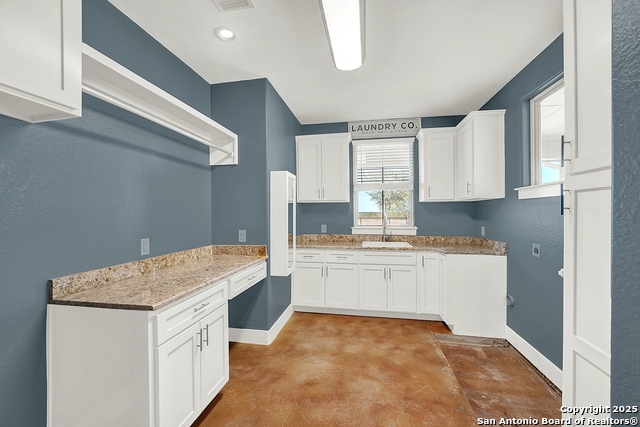 Listing photo id 27 for 3498 County Road 215