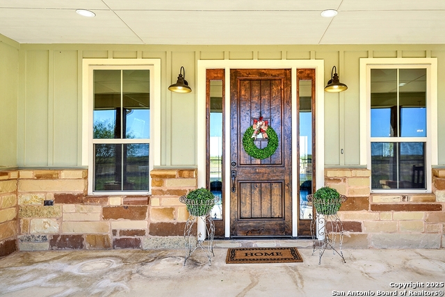 Listing photo id 1 for 3498 County Road 215