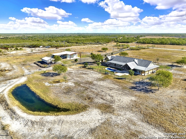 Listing photo id 28 for 3498 County Road 215