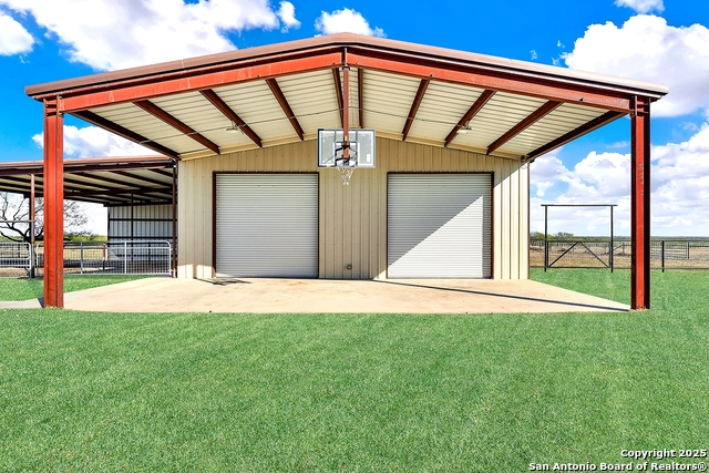 Listing photo id 30 for 3498 County Road 215