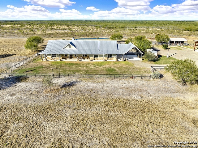 Listing photo id 34 for 3498 County Road 215