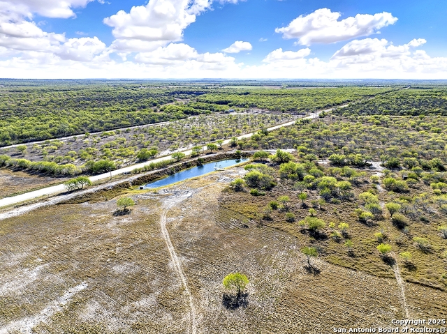 Listing photo id 35 for 3498 County Road 215