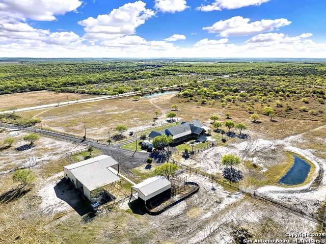 Listing photo id 36 for 3498 County Road 215