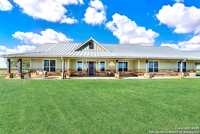 Listing photo id 38 for 3498 County Road 215