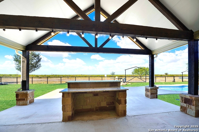 Listing photo id 44 for 3498 County Road 215