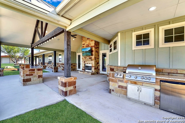 Listing photo id 46 for 3498 County Road 215