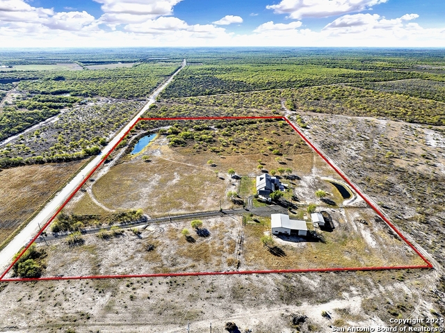 Listing photo id 47 for 3498 County Road 215