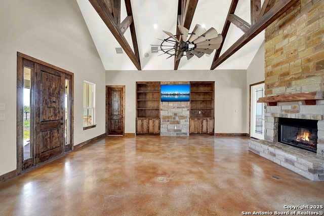 Listing photo id 3 for 3498 County Road 215