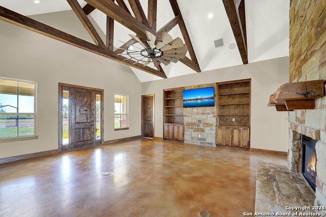 Listing photo id 4 for 3498 County Road 215